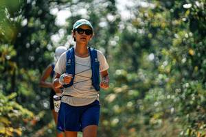 BIB: 
                            <button type="button" onclick="openModal(26073092)" class="btn btn-primary btn-sm float-right btn-popup" data-toggle="modal" data-target=".modal-high-quality">
                        <i class="fas fa-shopping-cart"></i> Add to Cart
                    </button>
                                            <button type="button" onclick="isThisMe(26073092, true)" class="btn btn-success btn-sm float-right btn-popup btn-isme hidden" data-toggle="tooltip" data-placement="bottom" title="นี่คือรูปของคุณใช่ไหม คลิกที่นี่เพื่อเอาเข้าอัลบั้ม">
                        <i class="fas fa-plus"></i> Add to album
                    </button>
                    <button type="button" onclick="isThisMe(26073092, false)" class="btn btn-warning btn-sm float-right btn-popup btn-isnotme hidden">
                        <i class="fas fa-ban"></i> Remove from album
                    </button>